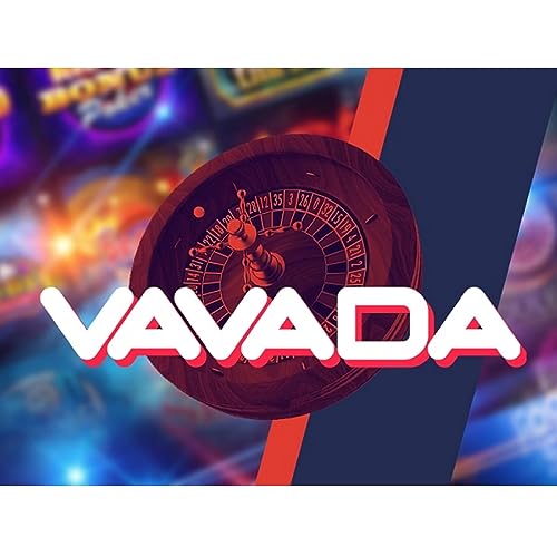 Vavada online casino Vaš put do uzbudljivih igara i nagrada Vavada online casino Vaš put do uzbudljivih igara i nagrada