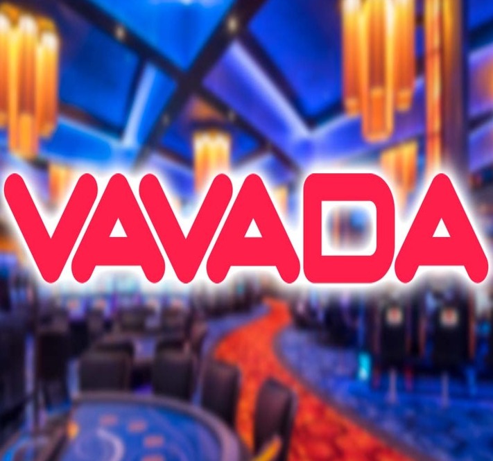 Vavada Sign Up Kako se registrirati i započeti igrati Vavada Sign Up Kako se registrirati i započeti igrati