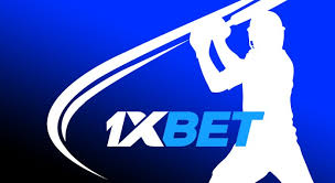 1xBet Bangladesh Download APP - Your Ultimate Guide to Betting 1xBet Bangladesh Download APP - Your Ultimate Guide to Betting