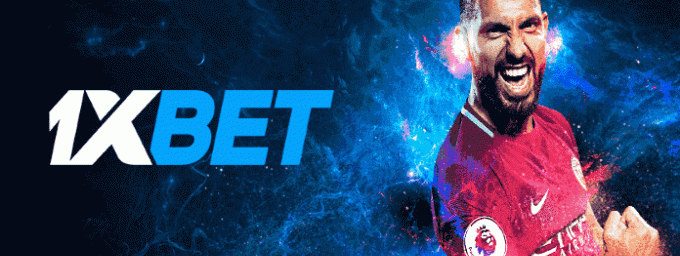 1xBet Bangladesh Download APP - Your Ultimate Guide to Betting