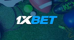 1xBet Bangladesh Download APP - Your Ultimate Guide to Betting 1xBet Bangladesh Download APP - Your Ultimate Guide to Betting