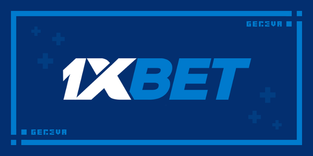 1xBet Malaysia Download APP - Your Guide to Earning Big 1xBet Malaysia Download APP - Your Guide to Earning Big
