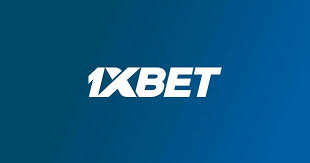 1xBet Malaysia Download APP - Your Guide to Earning Big 1xBet Malaysia Download APP - Your Guide to Earning Big