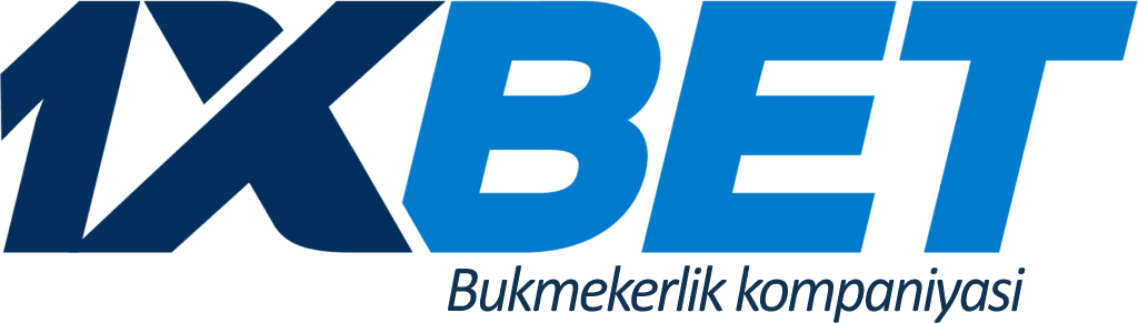 1xBet Thailand Download APP - Простой шаг к успеху в ставках