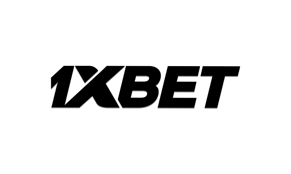1xBet Thailand Download APP - Все, что нужно для оптимальной игры 1xBet Thailand Download APP - Все, что нужно для оптимальной игры
