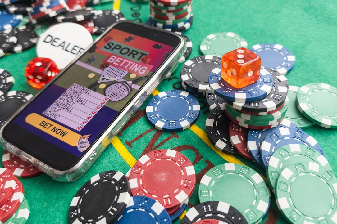 All games independently tested by the Experts at GamersHub