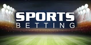 All You Need to Know About Juventus Bet 3 All You Need to Know About Juventus Bet 3