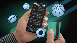 All You Need to Know About Juventus Bet 3