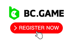BC.Game in Kazakhstan Exploring the Rise of Online Gambling