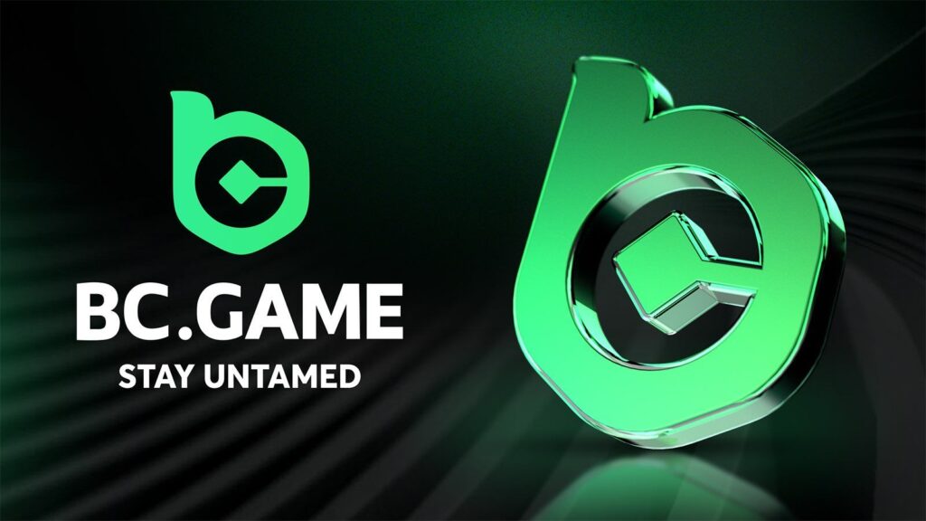 استكشاف عالم BCGame كازينو مميز على الإنترنت استكشاف عالم BCGame كازينو مميز على الإنترنت