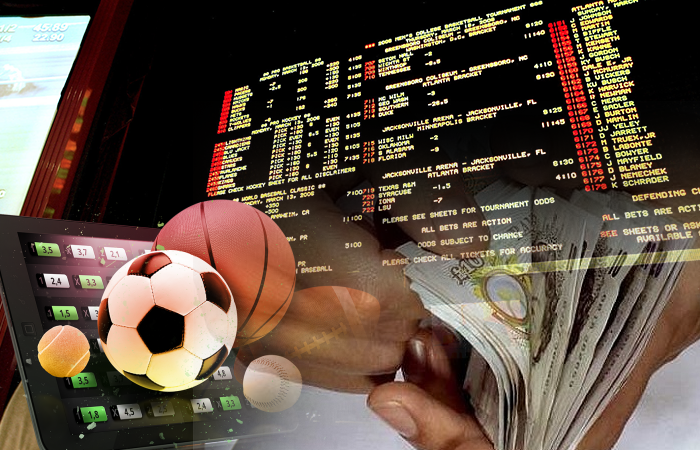 Best live dealer poker games 5
