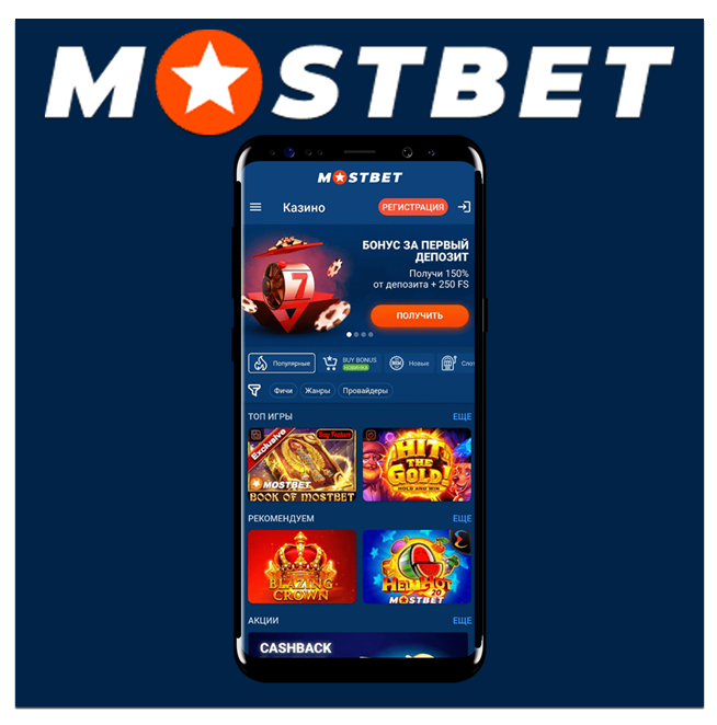 Best Online Casino Strategies for Beginners in 2025 18 Best Online Casino Strategies for Beginners in 2025 18