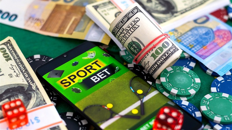 Best strategies for betting on 34 Best strategies for betting on 34