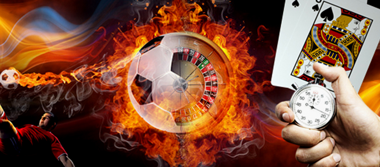 Best strategies for betting on 34 Best strategies for betting on 34