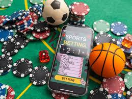 Best strategies for betting on 34