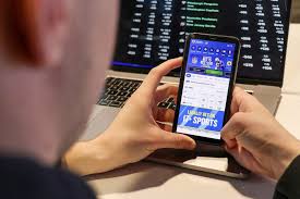 Betwinner Para Çekme İşte Bilmeniz Gerekenler