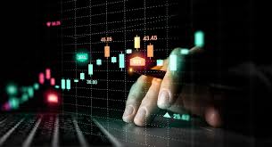 Building Wealth A Comprehensive Guide to the Crypto Trading Framework Building Wealth A Comprehensive Guide to the Crypto Trading Framework