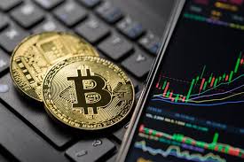 Building Wealth A Comprehensive Guide to the Crypto Trading Framework