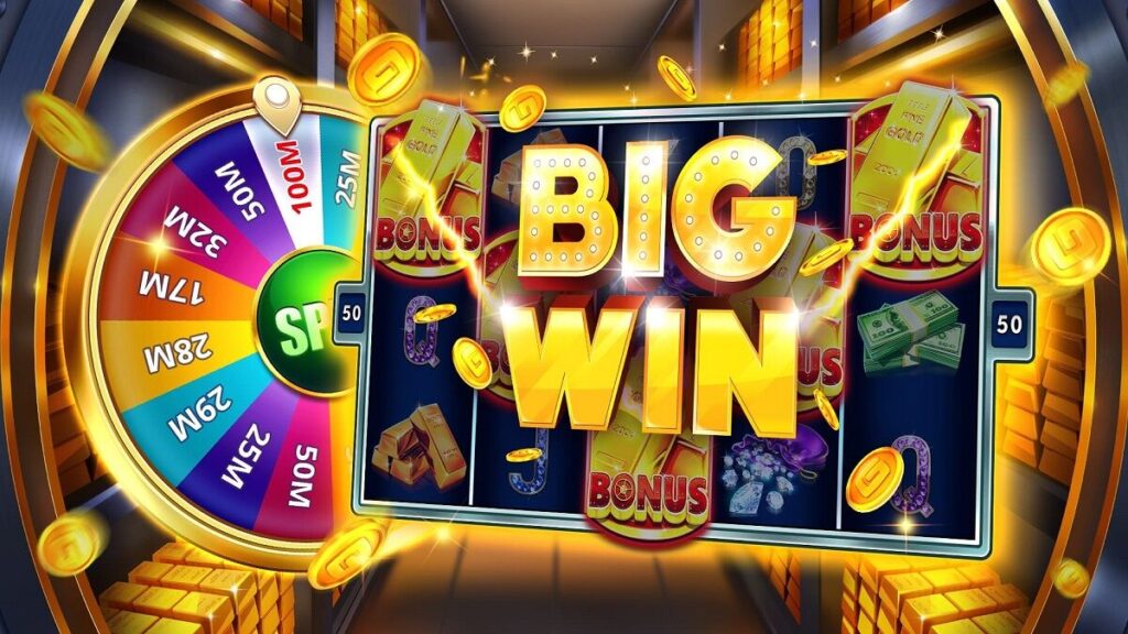 Casino Lucky Manor Your Gateway to an Exciting Gaming Experience Casino Lucky Manor Your Gateway to an Exciting Gaming Experience