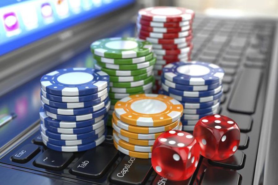 Casino Lucky Manor Your Gateway to an Exciting Gaming Experience Casino Lucky Manor Your Gateway to an Exciting Gaming Experience