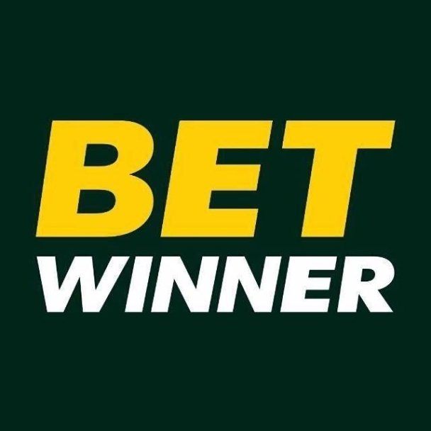 Découvrez betwinner  Un Guide Complet pour les Parieurs en Ligne