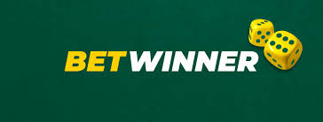 Découvrez le monde fascinant de Betwinner Découvrez le monde fascinant de Betwinner