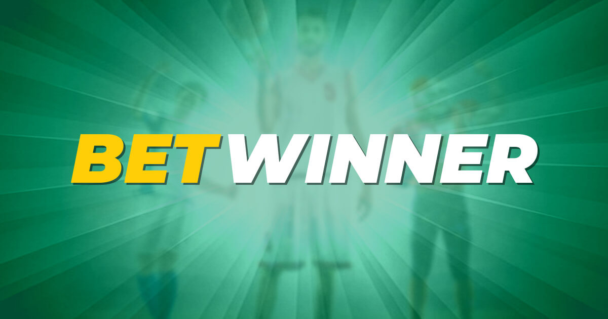 Découvrez le monde fascinant de Betwinner Découvrez le monde fascinant de Betwinner