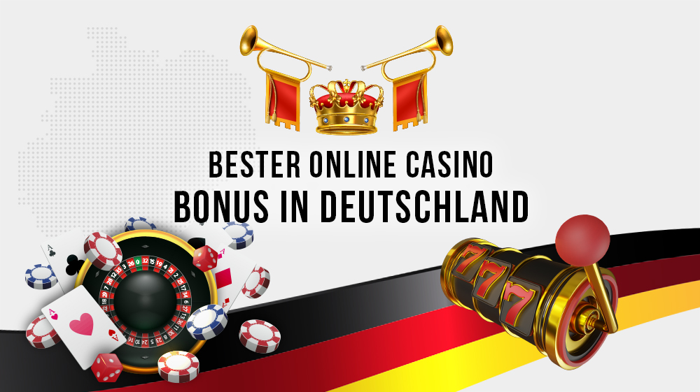 Die Vorteile von PayPal Casinos Warum Sie diese Zahlungsmethode wählen sollten