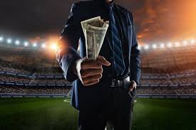 Discover Betwinner Your Ultimate Betting Experience Discover Betwinner Your Ultimate Betting Experience