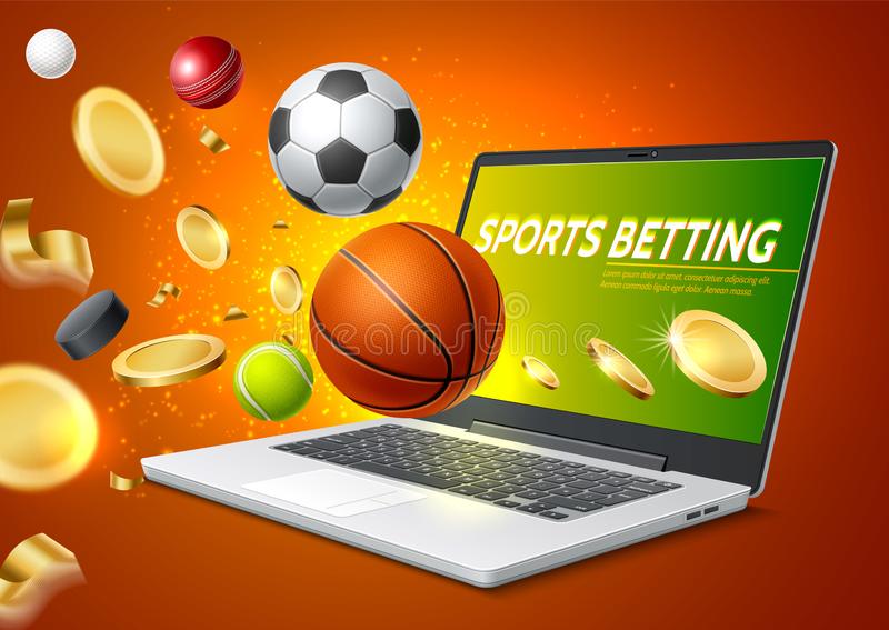 Discover Betwinner Your Ultimate Betting Experience