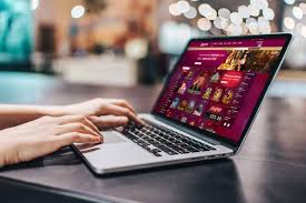 Discover Excitement at DogsFortune Online Casino UK 35