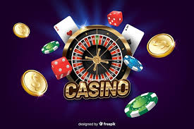 Discover Exciting Trends of Online Casino Bounty Reels Discover Exciting Trends of Online Casino Bounty Reels