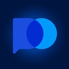 Discover the Benefits of Trading with Pocket Option