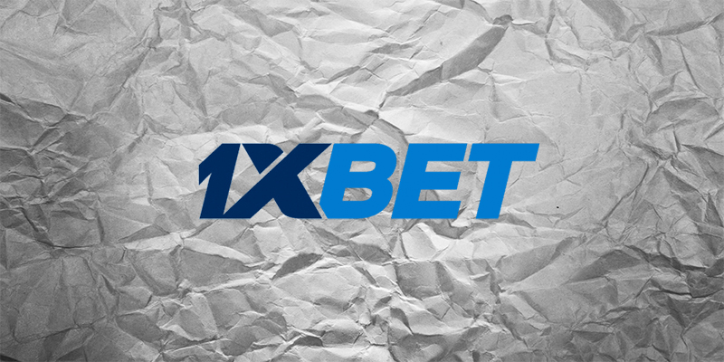 Discover the Excitement of 1xBet Korea Online Casino 98 Discover the Excitement of 1xBet Korea Online Casino 98
