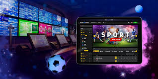 Discover the Excitement of Bet Jili 7