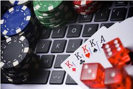 Discover the Excitement of Casino Yummy Wins Discover the Excitement of Casino Yummy Wins