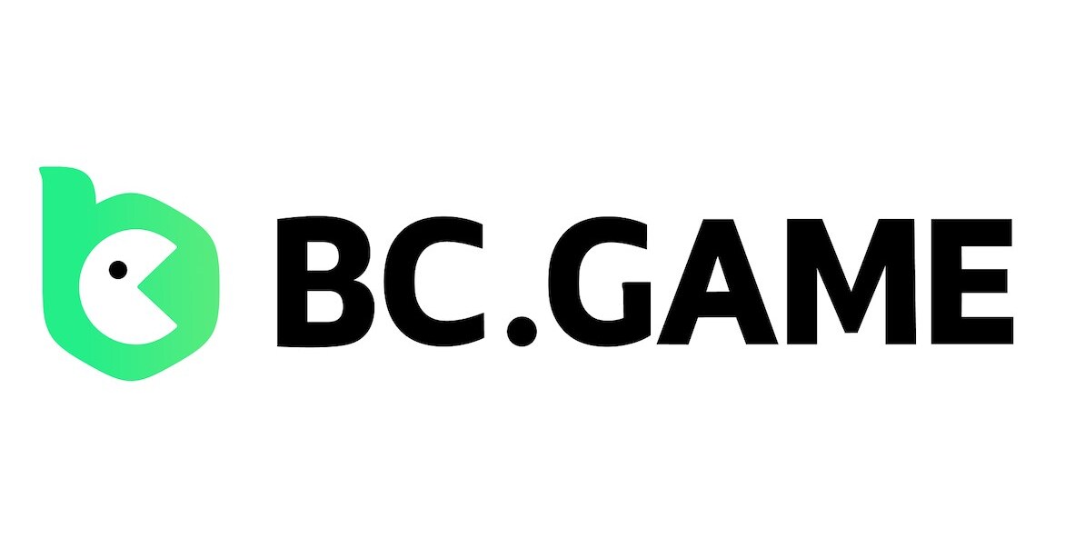 Discover the Excitement of Gaming on bc.game brasil Discover the Excitement of Gaming on bc.game brasil