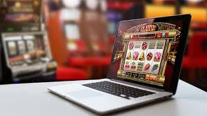 Discover the Excitement of Libra Spins 18 Discover the Excitement of Libra Spins 18