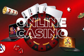 Discover the Excitement of Magius Casino A Gaming Paradise