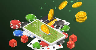 Discover the Excitement of Slotit Casino Your Ultimate Online Gaming Destination