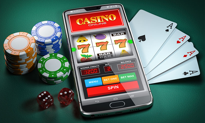 Discover the Exciting World of Casinoways Online Casino UK 1 Discover the Exciting World of Casinoways Online Casino UK 1
