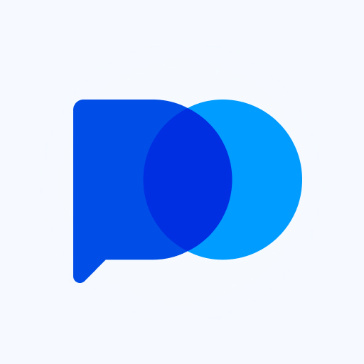 Discover the Potential of Trading with Pocket Option Discover the Potential of Trading with Pocket Option