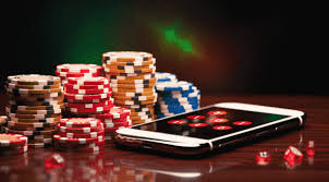 Discover the Thrill of Betting with WildWild Casino Sportsbook 0