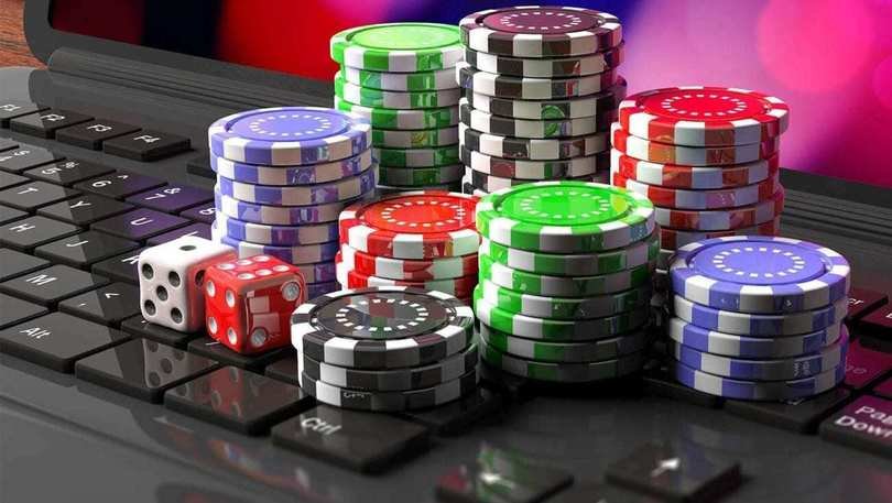 Discover the Thrills of Lucky Mister Online Casino UK 27 Discover the Thrills of Lucky Mister Online Casino UK 27