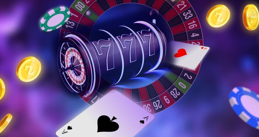 Discover the Thrills of Lucky Mister Online Casino UK 27