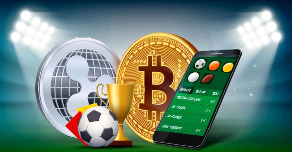 Discover the Thrills of Online Gaming with Bet Jili Discover the Thrills of Online Gaming with Bet Jili