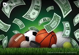 Discover the Thrills of Online Gaming with Bet Jili