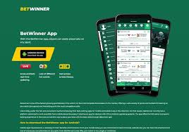 Discover the World of Betting with Betwinner 0 Discover the World of Betting with Betwinner 0