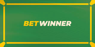 Easy Steps for Betwinner Registration Join the Excitement