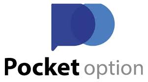 Everything You Need to Know About Your Pocket Option Account 14